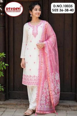 HANISHA Kids fashion wholesale supplier